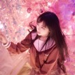 《shika小鹿鹿私人订制》:每日分享超级美图,惊艳你每一天